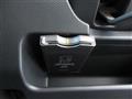 2011 Mitsubishi Delica