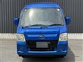 2011 Subaru Sambar