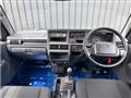 2011 Subaru Sambar