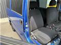 2011 Subaru Sambar