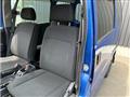 2011 Subaru Sambar