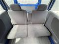 2011 Subaru Sambar