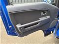 2011 Subaru Sambar