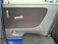 2011 Subaru Sambar