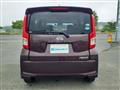 2018 Daihatsu Move