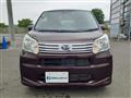 2018 Daihatsu Move