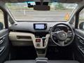 2018 Daihatsu Move
