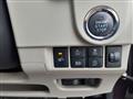 2018 Daihatsu Move