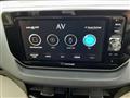 2018 Daihatsu Move