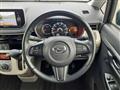 2018 Daihatsu Move