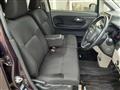 2018 Daihatsu Move