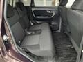 2018 Daihatsu Move