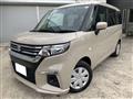 2024 Suzuki Suzuki Others