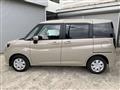 2024 Suzuki Suzuki Others