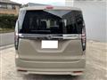 2024 Suzuki Suzuki Others