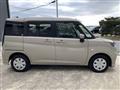 2024 Suzuki Suzuki Others