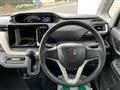 2024 Suzuki Suzuki Others