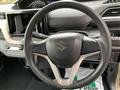 2024 Suzuki Suzuki Others