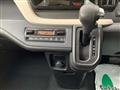2024 Suzuki Suzuki Others