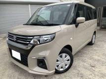 2024 Suzuki Suzuki Others