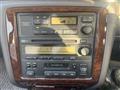 1997 Toyota Crown