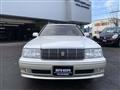 1997 Toyota Crown