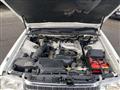 1997 Toyota Crown