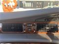 1997 Toyota Crown