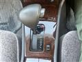 1997 Toyota Crown