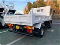 2014 Hino Hino Others
