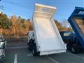 2014 Hino Hino Others