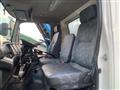 2014 Hino Hino Others