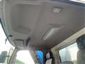 2014 Hino Hino Others