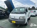 2011 Nissan Vanette Truck