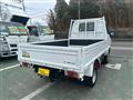 2011 Nissan Vanette Truck