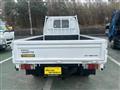 2011 Nissan Vanette Truck