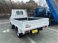 2011 Nissan Vanette Truck