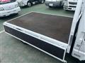 2011 Nissan Vanette Truck