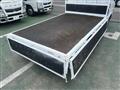 2011 Nissan Vanette Truck