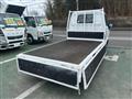 2011 Nissan Vanette Truck