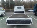 2011 Nissan Vanette Truck
