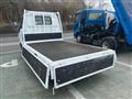 2011 Nissan Vanette Truck