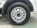 2011 Nissan Vanette Truck