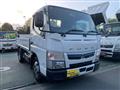 2019 Mitsubishi Canter