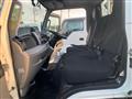2019 Mitsubishi Canter