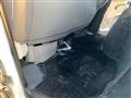 2019 Mitsubishi Canter