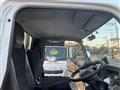 2019 Mitsubishi Canter