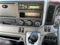 2019 Mitsubishi Canter
