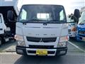 2016 Mitsubishi Canter