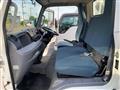 2016 Mitsubishi Canter